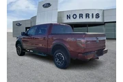$16988 : Ford F-150 2014 4x4 FX4 4dr thumbnail