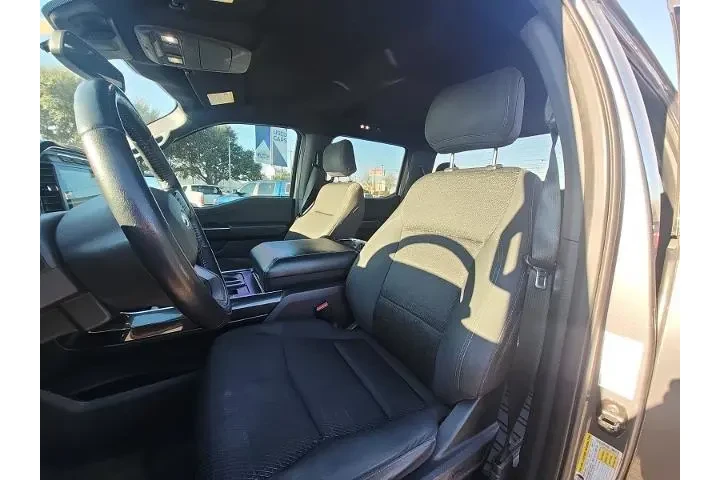 $31999 : Ford F-150 2021 4x4 XL 4dr S image 9