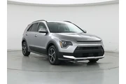 Kia Niro 2023 EX 4dr Crossov
