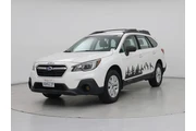 $19998 : Subaru Outback 2018 AWD 2.5i thumbnail