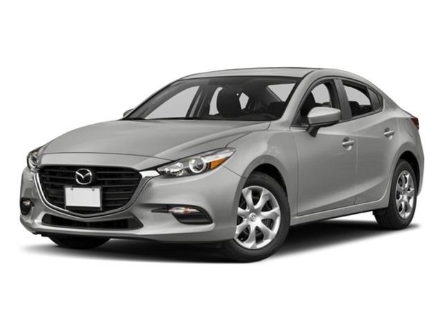 $12000 : 2017 Mazda Mazda3 4-Door image 4