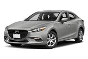 $12000 : 2017 Mazda Mazda3 4-Door thumbnail