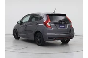$20998 : Honda Fit 2020 Sport 4dr Hat thumbnail