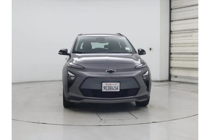 $19998 : Chevrolet Bolt EUV 2023 LT 4 image 5