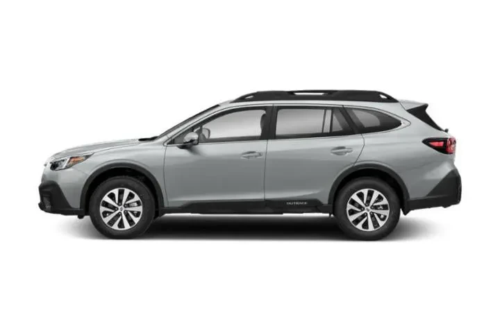 $22863 : Subaru Outback 2021 AWD Prem image 2