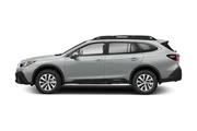 $22863 : Subaru Outback 2021 AWD Prem thumbnail