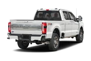 $92274 : 2025 F-250SD King Ranch thumbnail