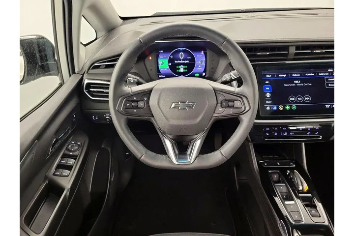 $26998 : Chevrolet Bolt EV 2023 2LT 4 image 10
