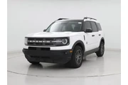 $22998 : Ford Bronco Sport 2022 AWD B thumbnail