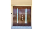 Pinturas de puertas  Miami#15 thumbnail