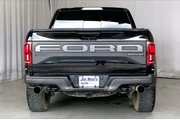 $39391 : Ford F-150 2019 4x4 Raptor 4 thumbnail