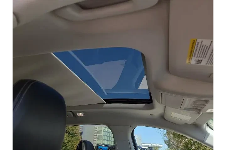 $16391 : Ford Escape 2022 AWD SEL 4dr image 7