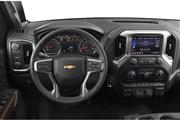 $28984 : 2019 Silverado 1500 LT thumbnail