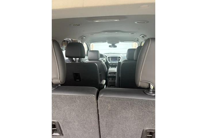 $21500 : GMC Acadia 2022 image 1