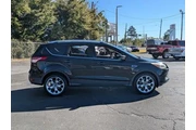 $11987 : Ford Escape 2014 Titanium 4d thumbnail