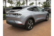 $22999 : Ford Mustang Mach-E 2022 AWD thumbnail