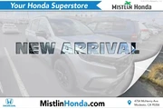 Honda CR-V Hybrid 2023 AWD S en Modesto