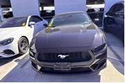 $29977 : Ford Mustang 2024 EcoBoost P thumbnail