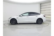 $24998 : Tesla Model 3 2023 4dr Sedan thumbnail