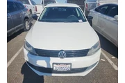 $6752 : Volkswagen Jetta 2014 S 4dr thumbnail