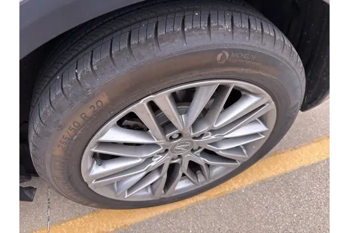 $39939 : Acura MDX 2023 SH-AWD 4dr SU image 6