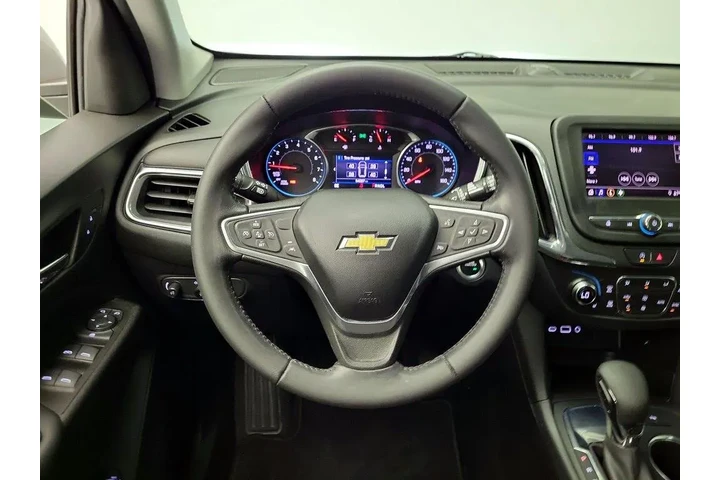 $19998 : Chevrolet Equinox 2022 LT 4d image 10