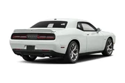 Dodge Challenger 2021 GT 2dr thumbnail