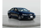 Volkswagen Jetta 2018 1.4T S en Long Island
