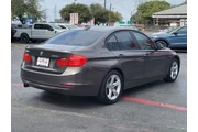 $9500 : BMW 3 Series 2015 320i 4dr S thumbnail