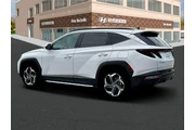 $23516 : Hyundai TUCSON 2024 AWD SEL thumbnail