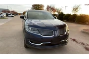 $17499 : Lincoln MKX 2017 Select 4dr thumbnail