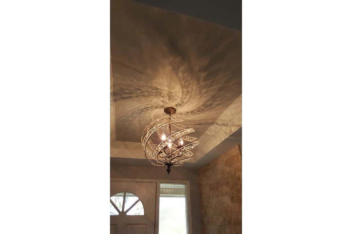 Electrical service image 2