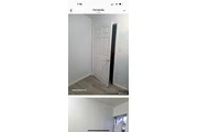 $650 : Rento cuarto en Los Angeles thumbnail