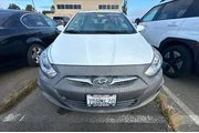 $8990 : Hyundai ACCENT 2014 GS 4dr H thumbnail
