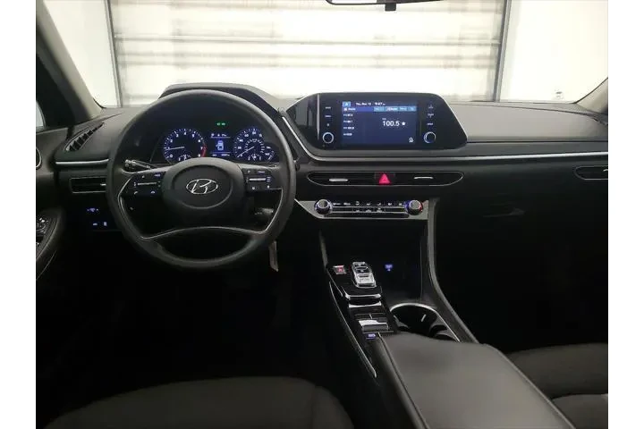 $16998 : Hyundai SONATA 2022 SE 4dr S image 9