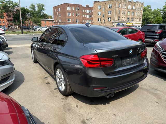 $14999 : 2016 BMW 3 Series 328i xDrive image 6