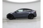 $36998 : Tesla Model Y 2023 AWD Long thumbnail