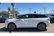 $35854 : Lincoln Corsair 2020 AWD Res thumbnail