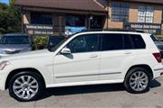 $6500 : 2010 Mercedes-Benz GLK GLK 350 thumbnail