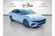 $18340 : Hyundai ELANTRA 2024 SEL 4dr thumbnail