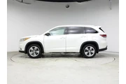 $24998 : Toyota Highlander 2015 AWD L thumbnail