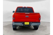 $39988 : Ford F-150 2020 4x4 XL 4dr S thumbnail