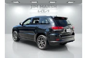 $23988 : Jeep Grand Cherokee 2020 4x4 thumbnail