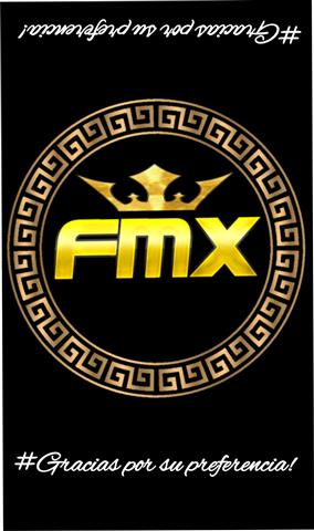 GRUPO FMX (Norteño)🪗🤠 image 4