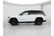 $35998 : Jeep Grand Cherokee 2024 4x4 thumbnail