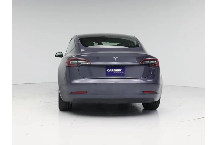 $27998 : Tesla Model 3 2023 4dr Sedan image 6