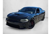 Dodge Charger 2018 Daytona 3 en Las Vegas