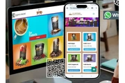 ☕ El Cafetazo 🔥 Café Online