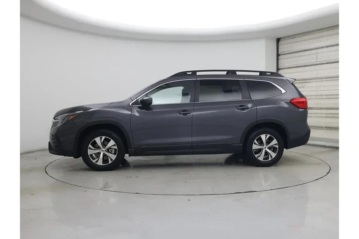 $34998 : Subaru Ascent 2024 AWD Premi image 3