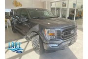 Ford F-150 2021 4x4 Lariat 4 en Milwaukee